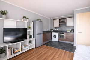 Photo 3- click for photo gallery